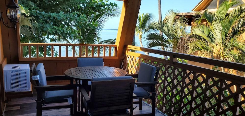 Hotel Moloka'i photo 41