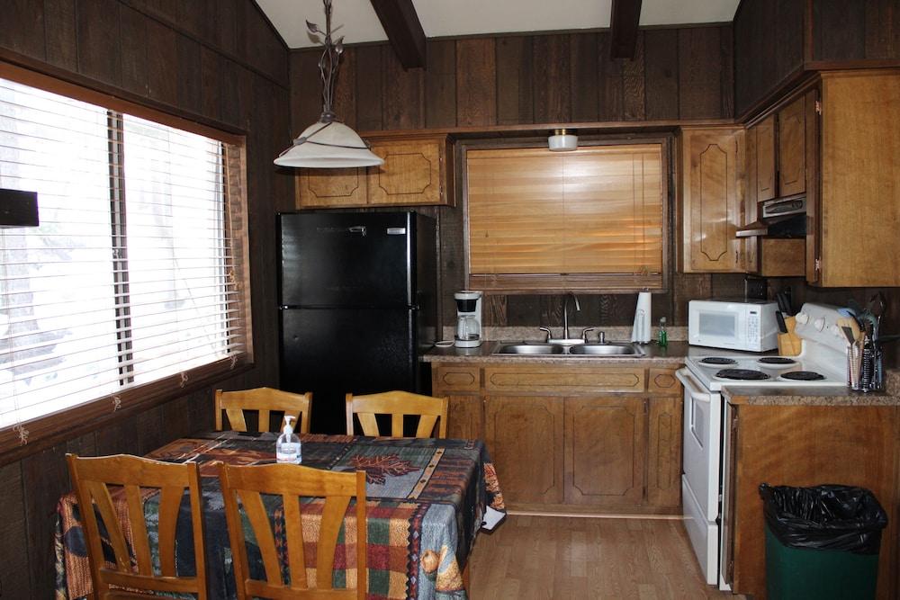 Edelweiss Resort and Restaurant photo 63