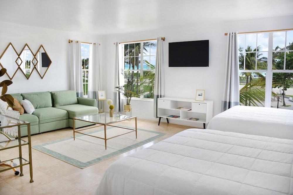 Beach Park Hotel photo 48
