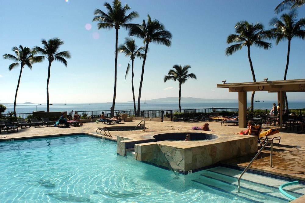 Sugar Beach Resort photo 29