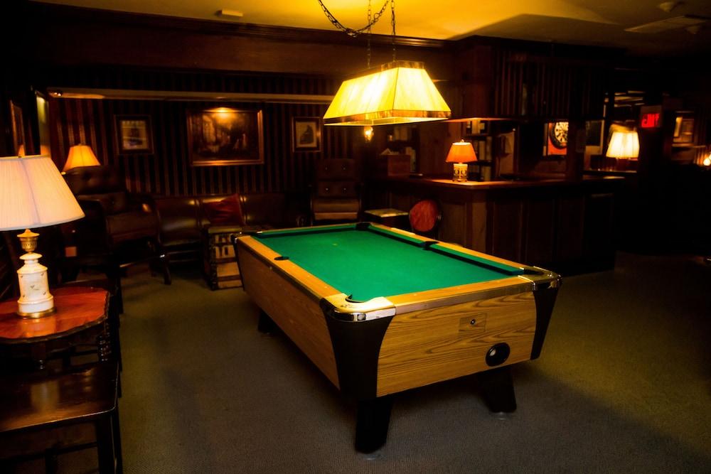 Brae Loch Inn photo 19