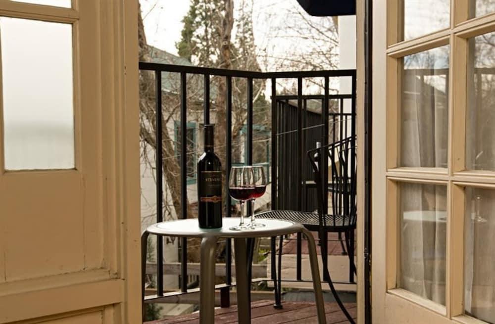 The Victoria Inn photo 27