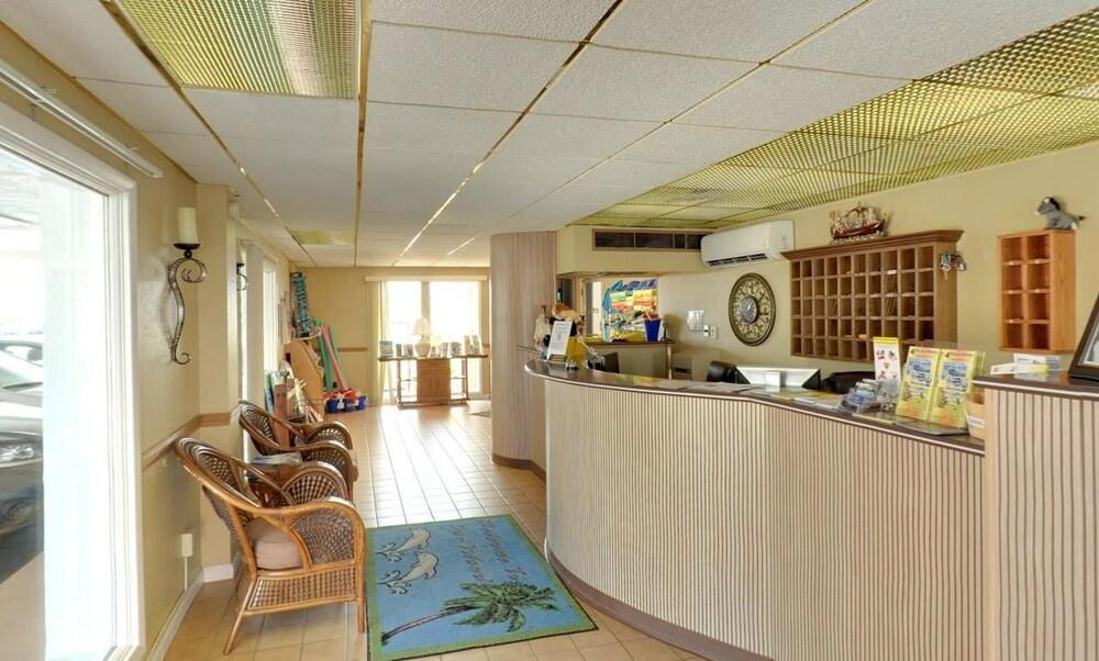 Gondolier Motel photo 3