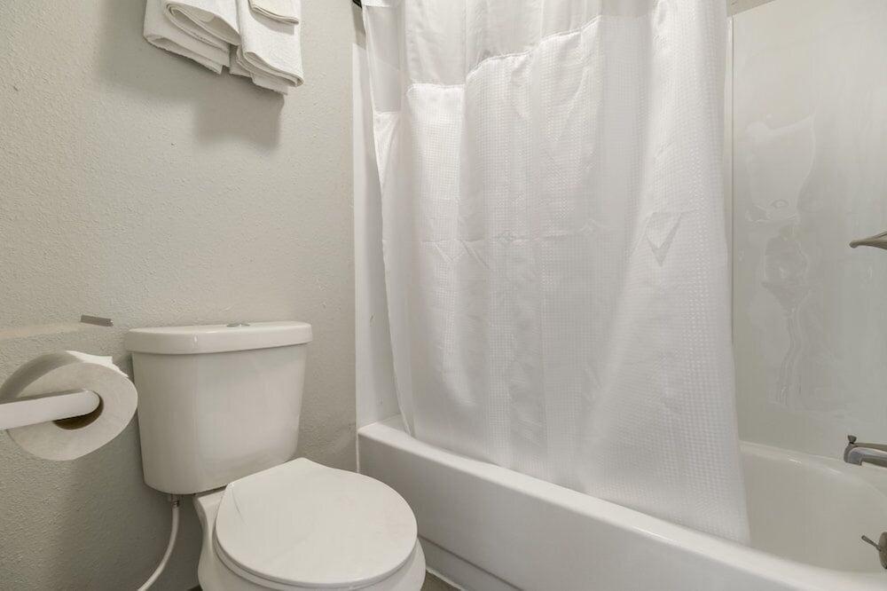 LTA Suites Brookside photo 26