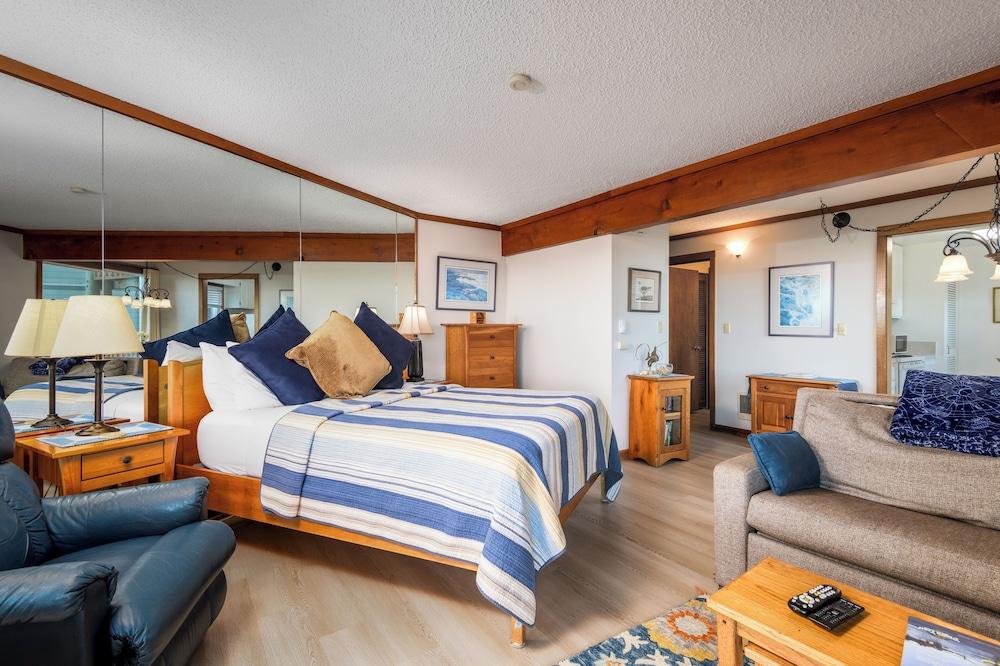 Little Creek Cove Beachfront Resort photo 19
