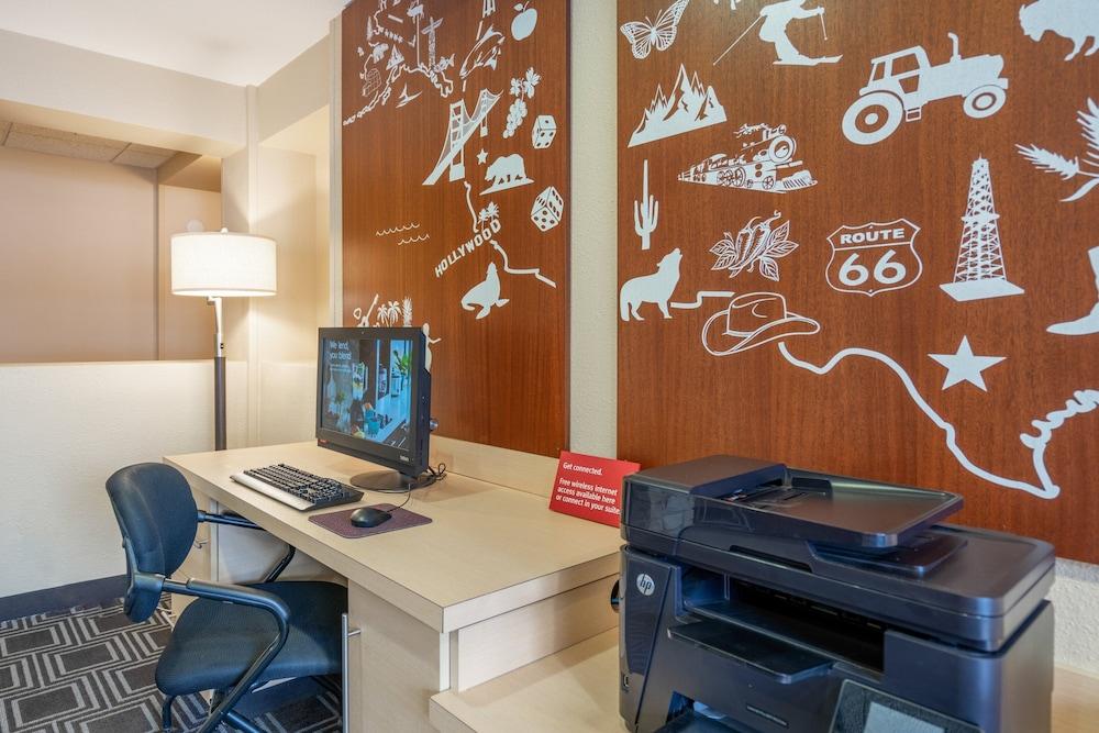 TownePlace Suites by Marriott Rochester photo 14