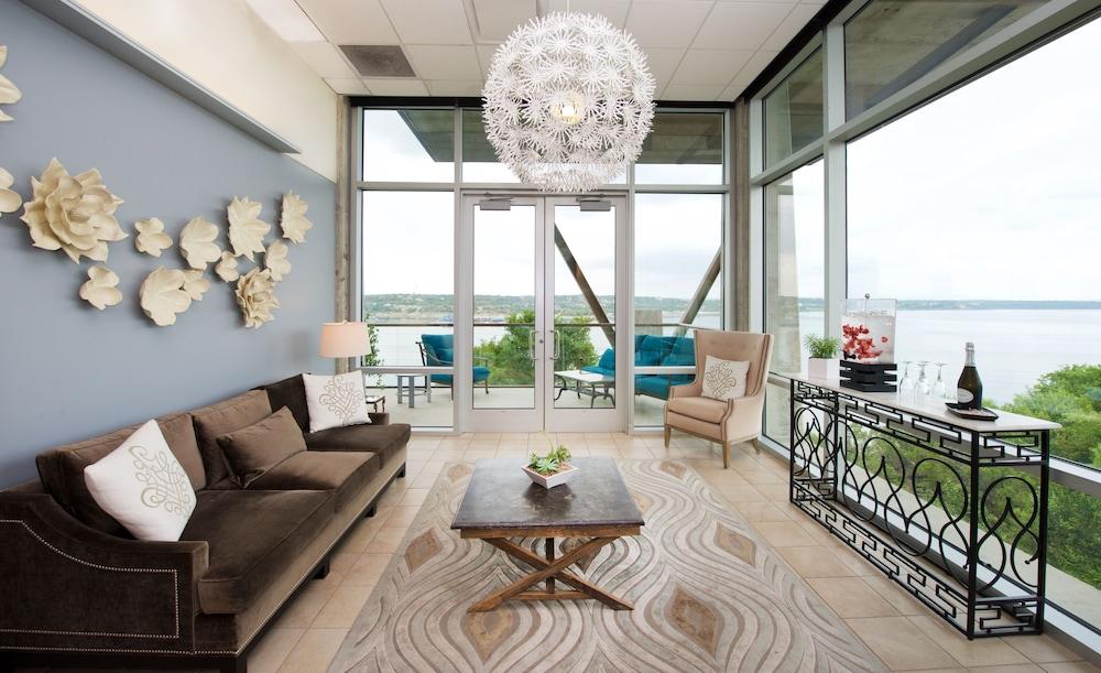 Lakeway Resort & Spa photo 30