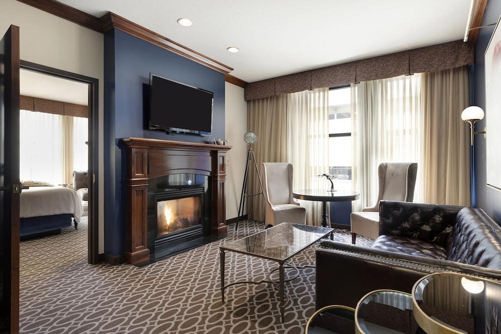 Des Lux Hotel photo 59