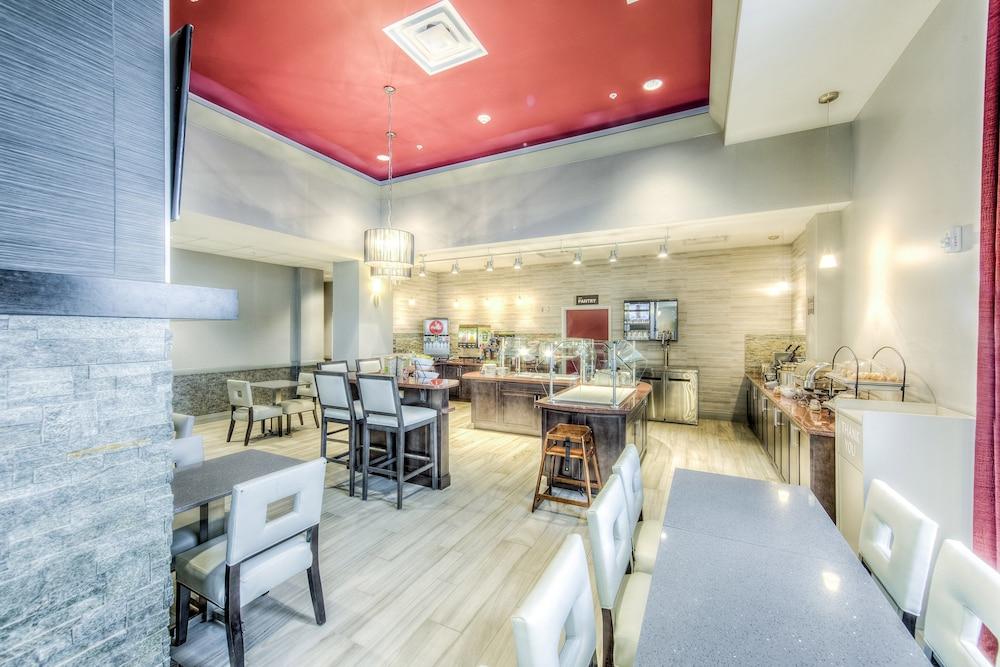 Staybridge Suites Columbus Univ Area - OSU by IHG photo 62