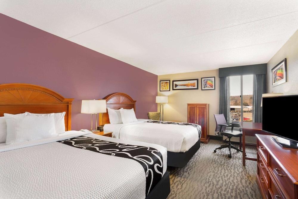 La Quinta Inn by Wyndham Binghamton - Johnson City photo 14