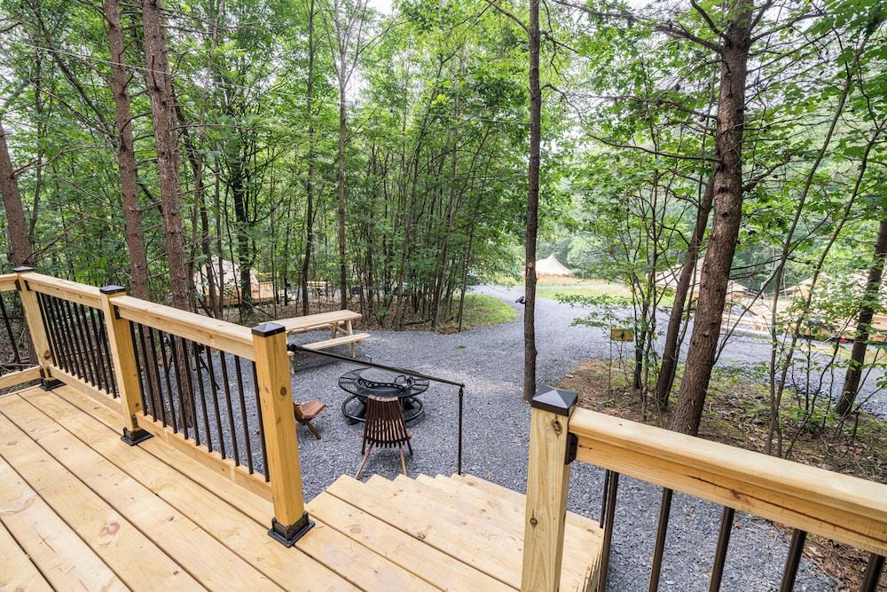 Firefly Ridge photo 17