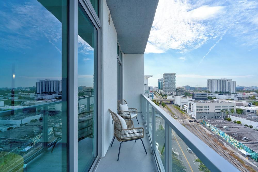 Miami Design District - Condos photo 12
