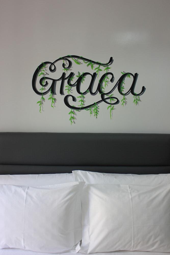 La Quinta Inn & Suites by Wyndham Covington photo 6