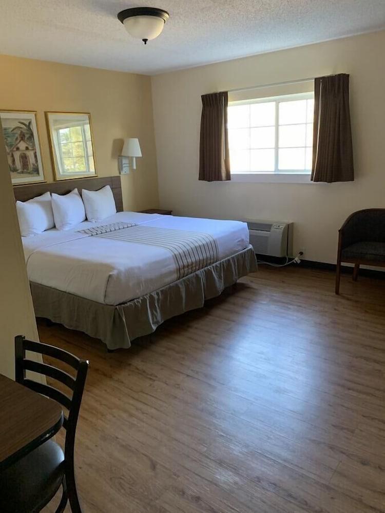Motel 6 Myrtle Beach, SC photo 9