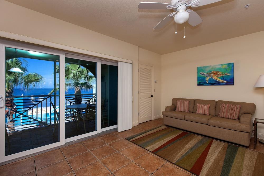 Bridgewalk Resort photo 16