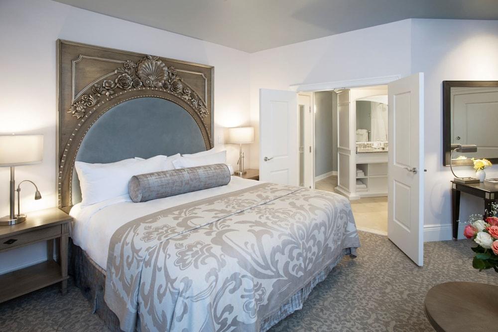 Mirbeau Inn & Spa photo 7