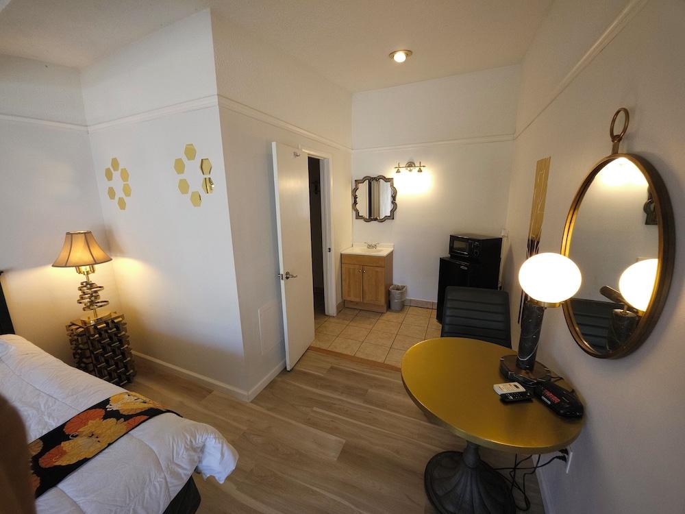 Casino Motel photo 5