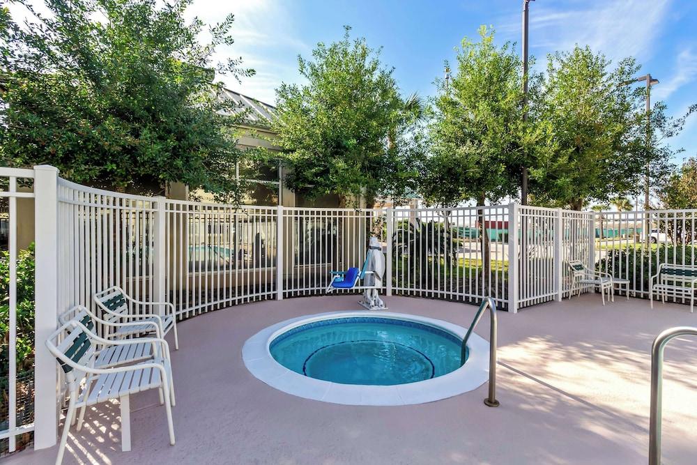 ACP Hotel Houston Westchase, MOD Collection by Sonesta photo 33