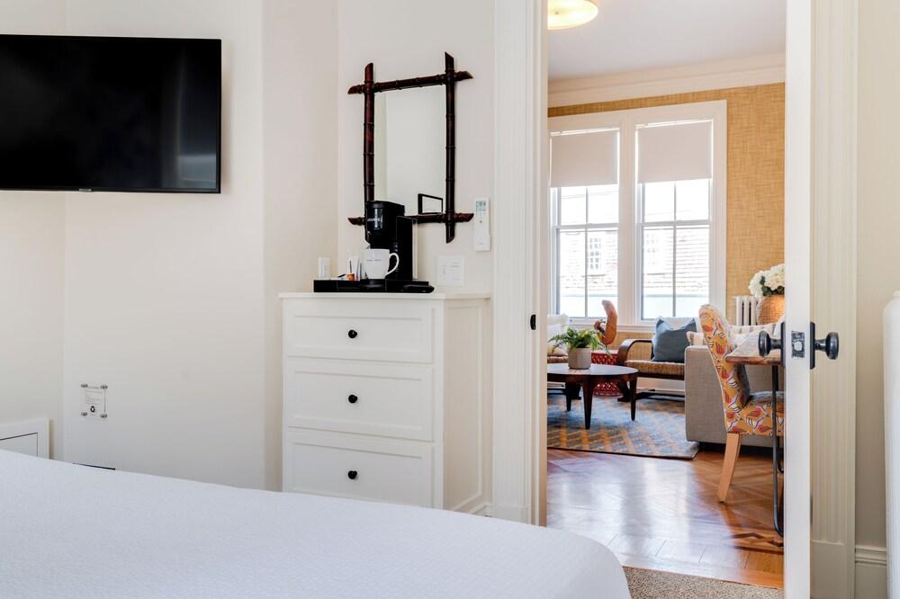 Centerboard photo 9