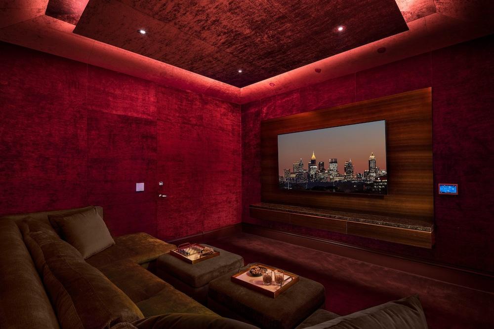 The St. Regis Atlanta photo 57