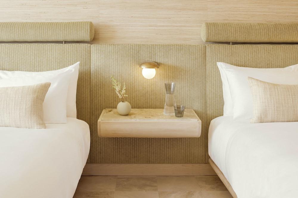 The Shelborne By Proper, a Member of Design Hotels photo 2