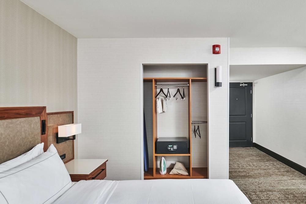 DoubleTree by Hilton Fullerton photo 6