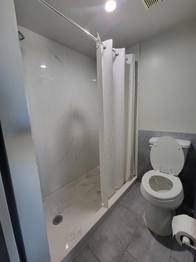 Maxim III Motel photo 4