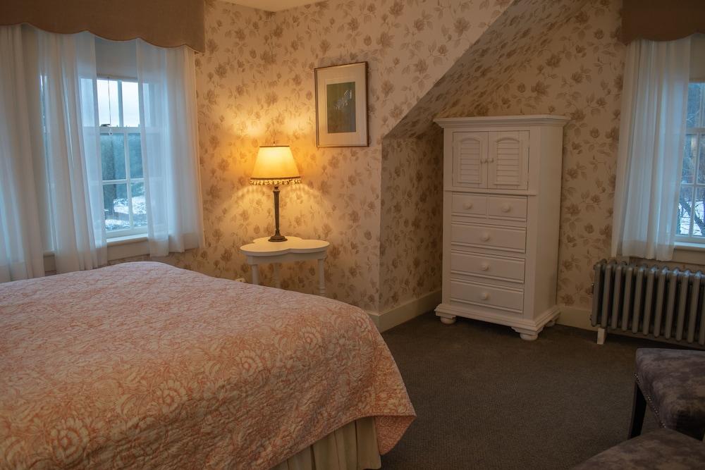 The Franconia Inn photo 37