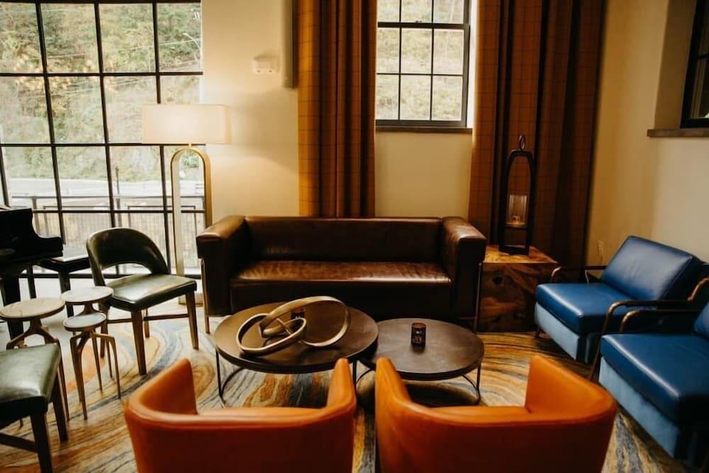 River House at Odette's photo 21