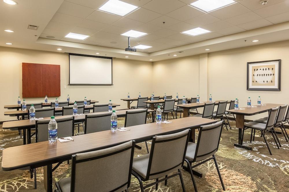Staybridge Suites Houston I-10 West-beltway 8 by IHG photo 19