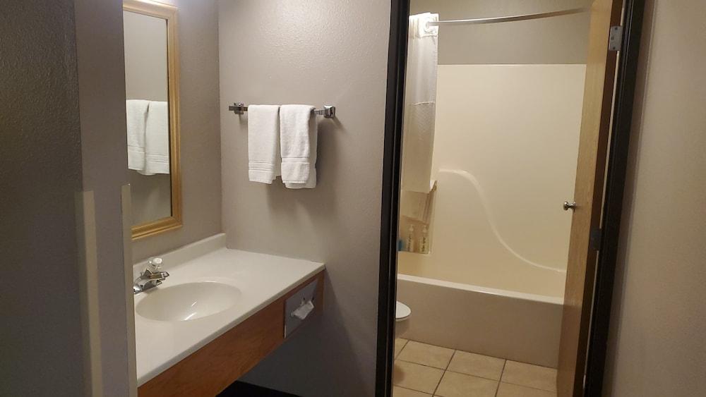 Lisbon Inn photo 4
