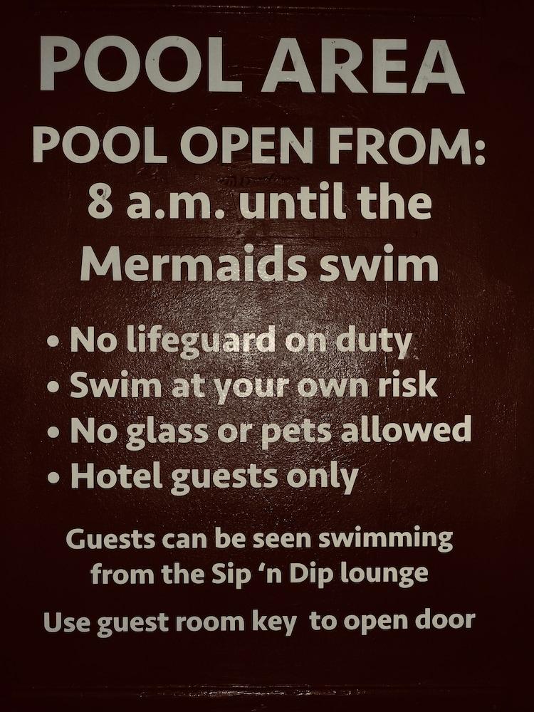 O'Haire Inn photo 4