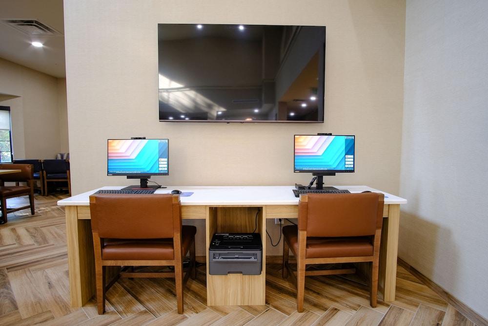 Staybridge Suites Quantico-Stafford by IHG photo 55