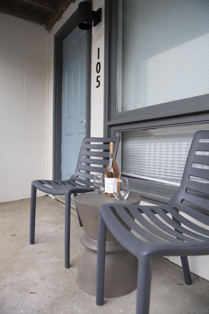 Endless Coast, A Boutique Hotel photo 2