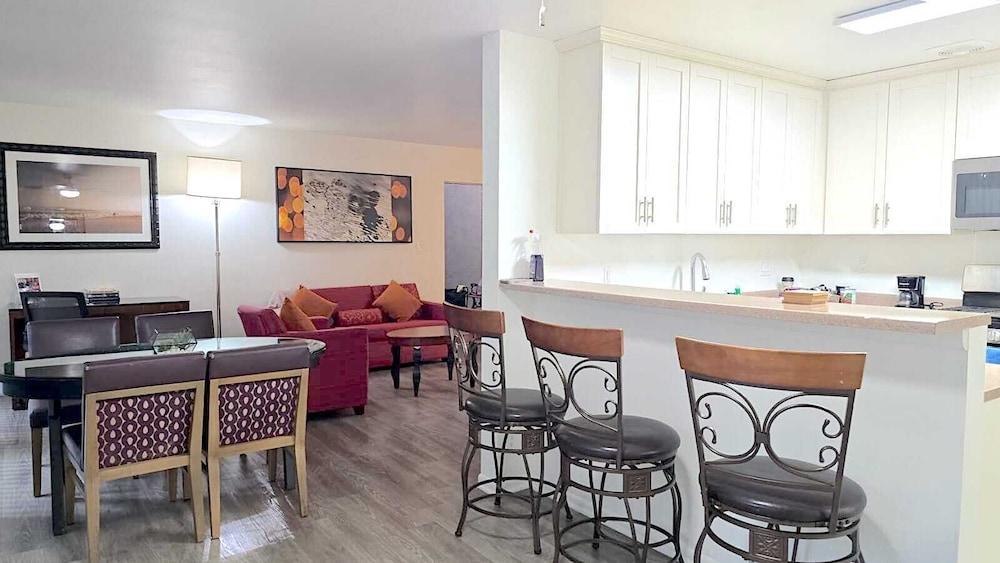 Executive Suites near Santa Monica photo 24