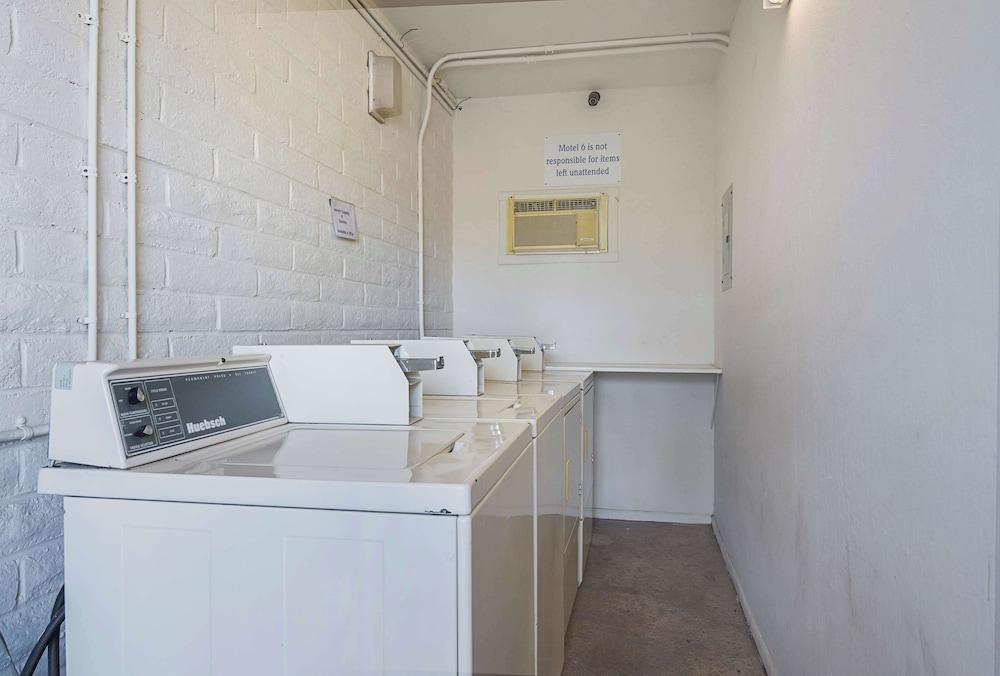 Motel 6 Chandler, AZ photo 38
