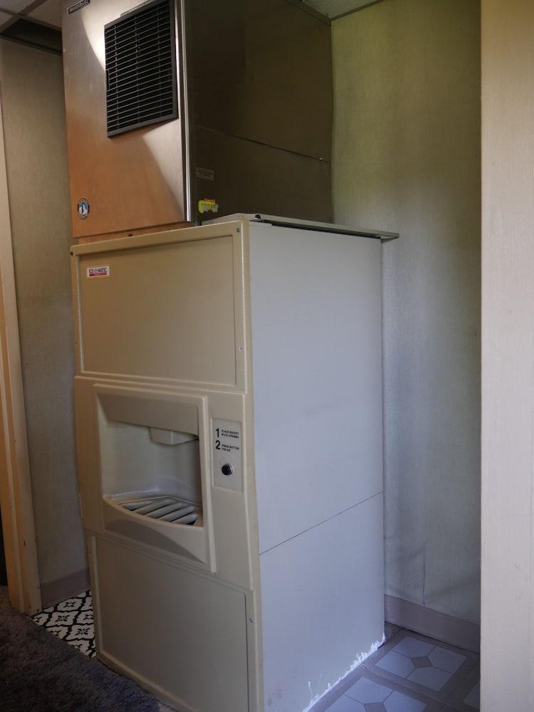 Motel Sun Inn photo 29