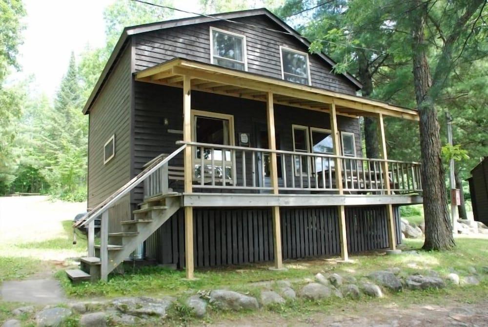Crow Wing Crest Resort photo 84