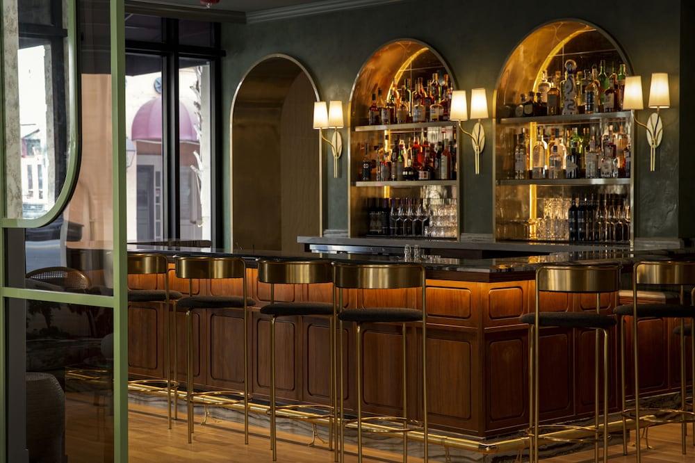 The Palmetto Hotel photo 36