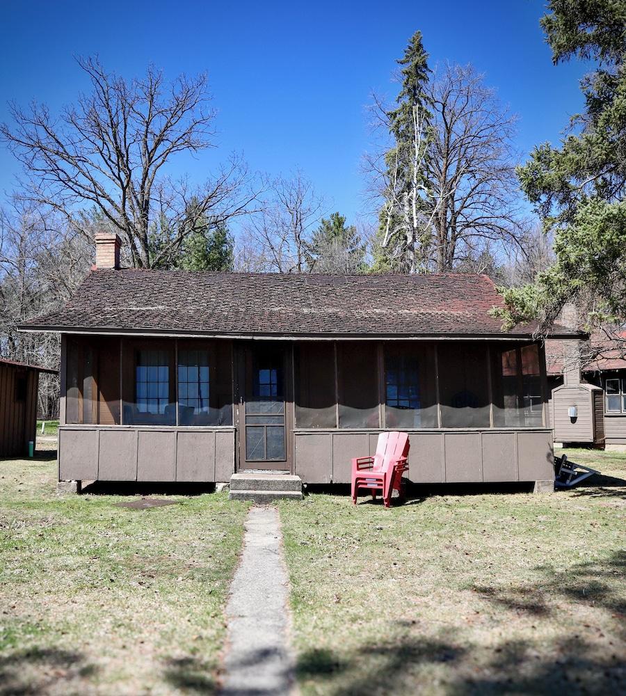Ruttger's Birchmont Lodge photo 64