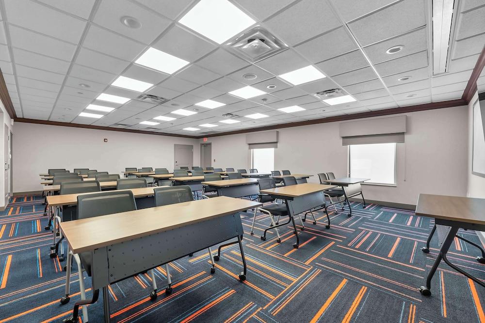 Hampton Inn & Suites St. Louis/South I-55 photo 67
