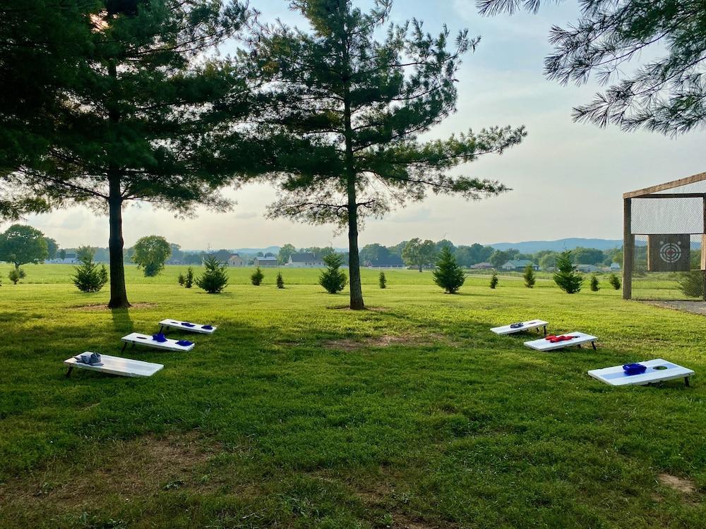 Rock Springs Retreat Center photo 25