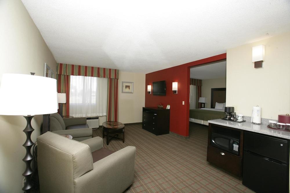 Holiday Inn Riverton by IHG photo 6