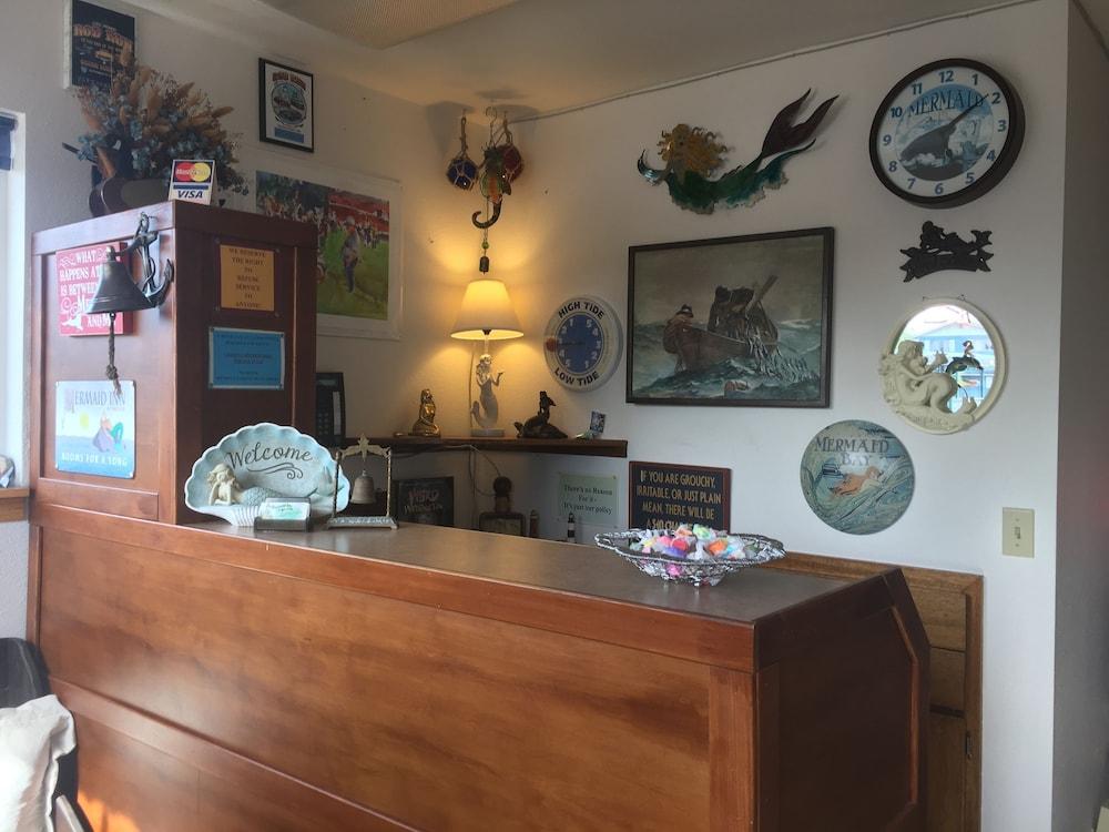 Mermaid Inn photo 68