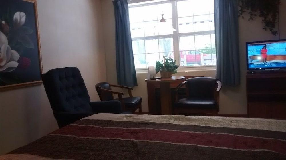 Five Star Inn photo 3