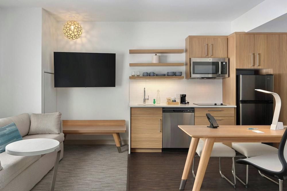 Element Lenox Berkshires photo 17