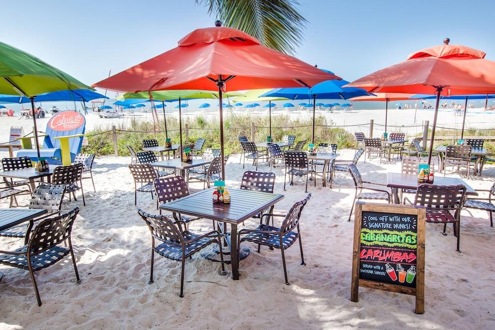 DiamondHead Beach Resort photo 28