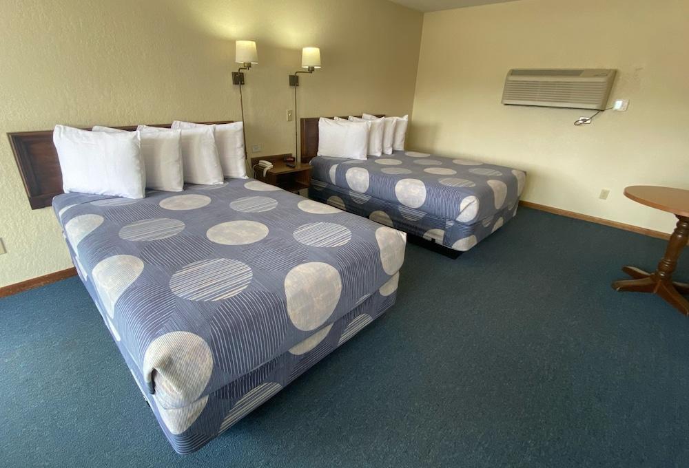 Waterway Inn photo 17