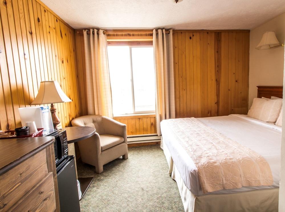 Colter's Lodge photo 17