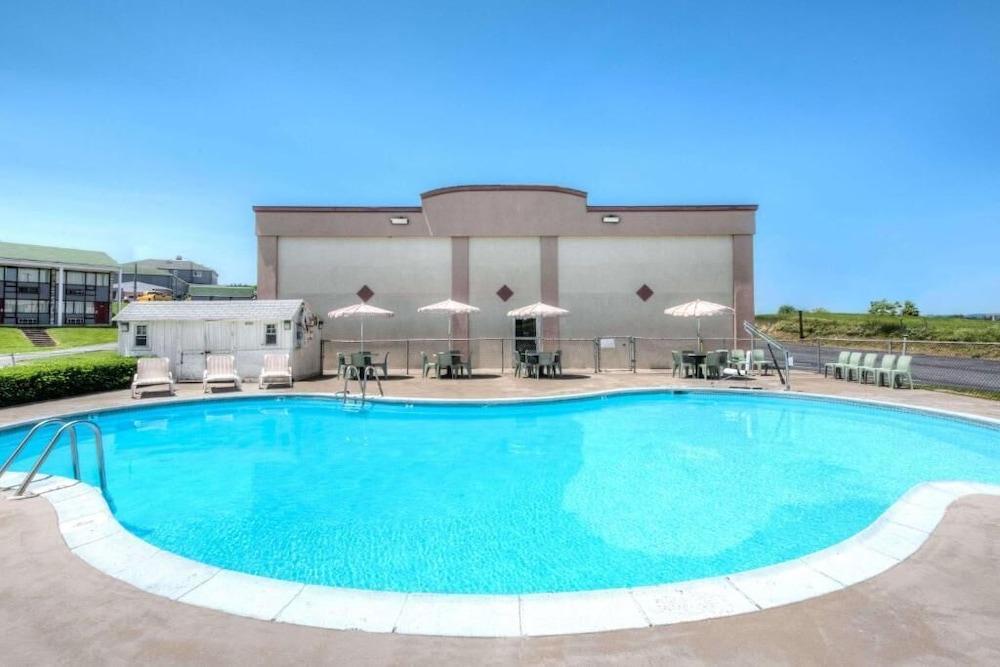 Express Inn photo 2